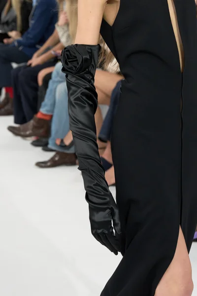 Look 141